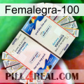 Femalegra-100 kamagra1